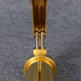 กระบอกอัดจาระบี STINTERTRADE