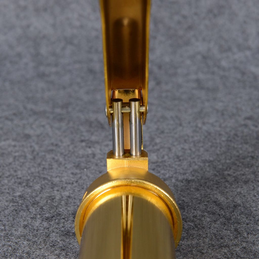 กระบอกอัดจาระบี STINTERTRADE