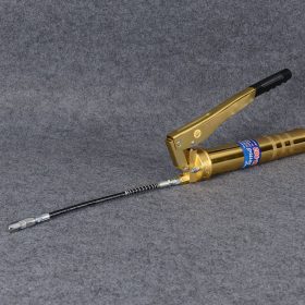 กระบอกอัดจาระบี STINTERTRADE