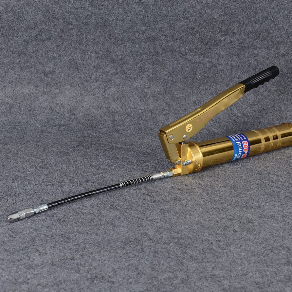 กระบอกอัดจาระบี STINTERTRADE