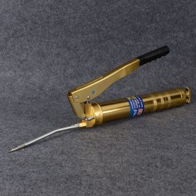 กระบอกอัดจาระบี STINTERTRADE