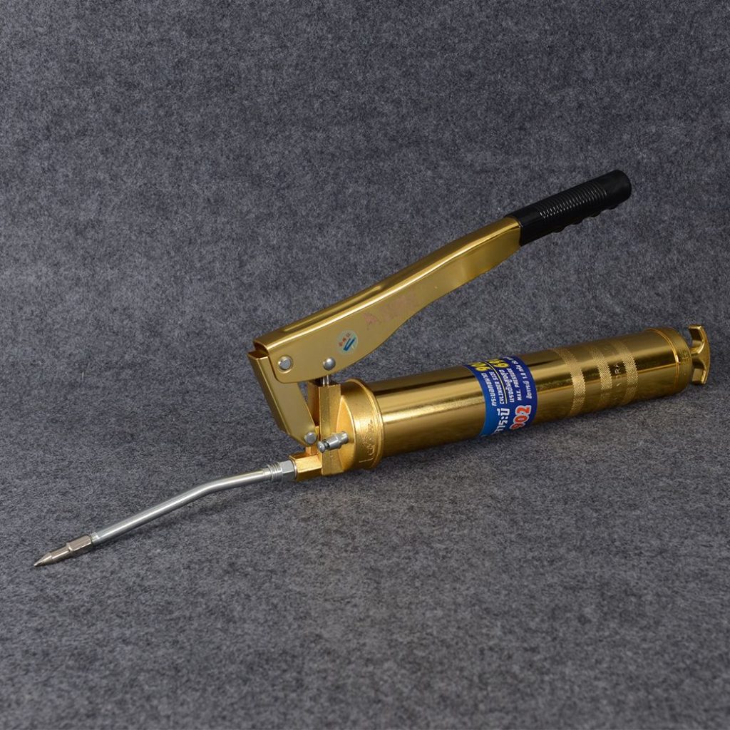 กระบอกอัดจาระบี STINTERTRADE