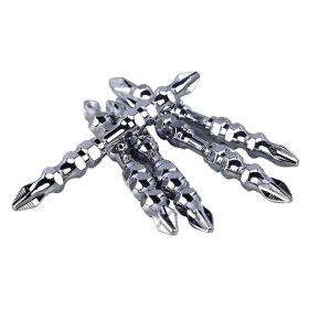 ดอกไขควงลมหัวกันลื่น SUMO STINTERTRADE