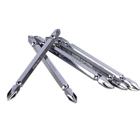 ดอกไขควงลมหัวกันลื่น SUMO STINTERTRADE