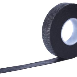 เทปพันสายไฟชนิดยางละลาย 19mm x 0.76mm x 2m