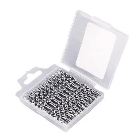 ดอกไขควงลมหัวกันลื่น SUMO STINTERTRADE