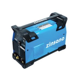 เครื่องเชื่อม INVERTER ZINSANO ZTIG160