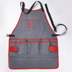 ชุดผ้ากันเปื้อนใส่เครื่องมือ รุ่น AP-7255 SUMO