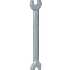 ประแจปากตาย 2 ข้าง 16x17mm TOOL STAR