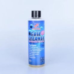 น้ำยาล้างคอยล์แอร์ 200ml