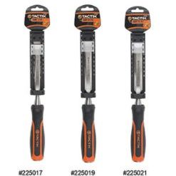 #225021 สิ่วแกะไม้ 19mm TACTIX
