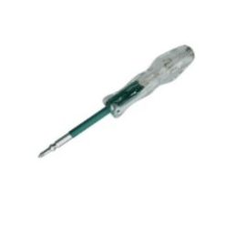 ไขควงวัดไฟแกนสลับยาว 3นิ้ว Mod.TS-0412 Tool Star