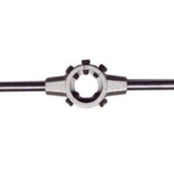 ด้ามต๊าปตัวเมีย 55x22mm (M22-26) Tool Star