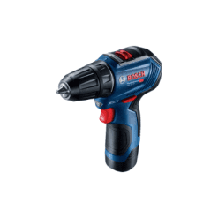 BOSCH สว่านไขควง 12 V Brushless motor เครื่องตัวเปล่า รุ่น GSR 12 V-30 (SOLO)