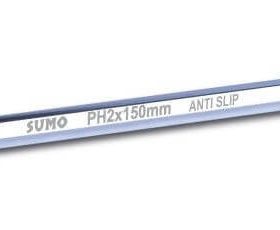 ดอกไขควงลมหัวกันลื่น SUMO STINTERTRADE