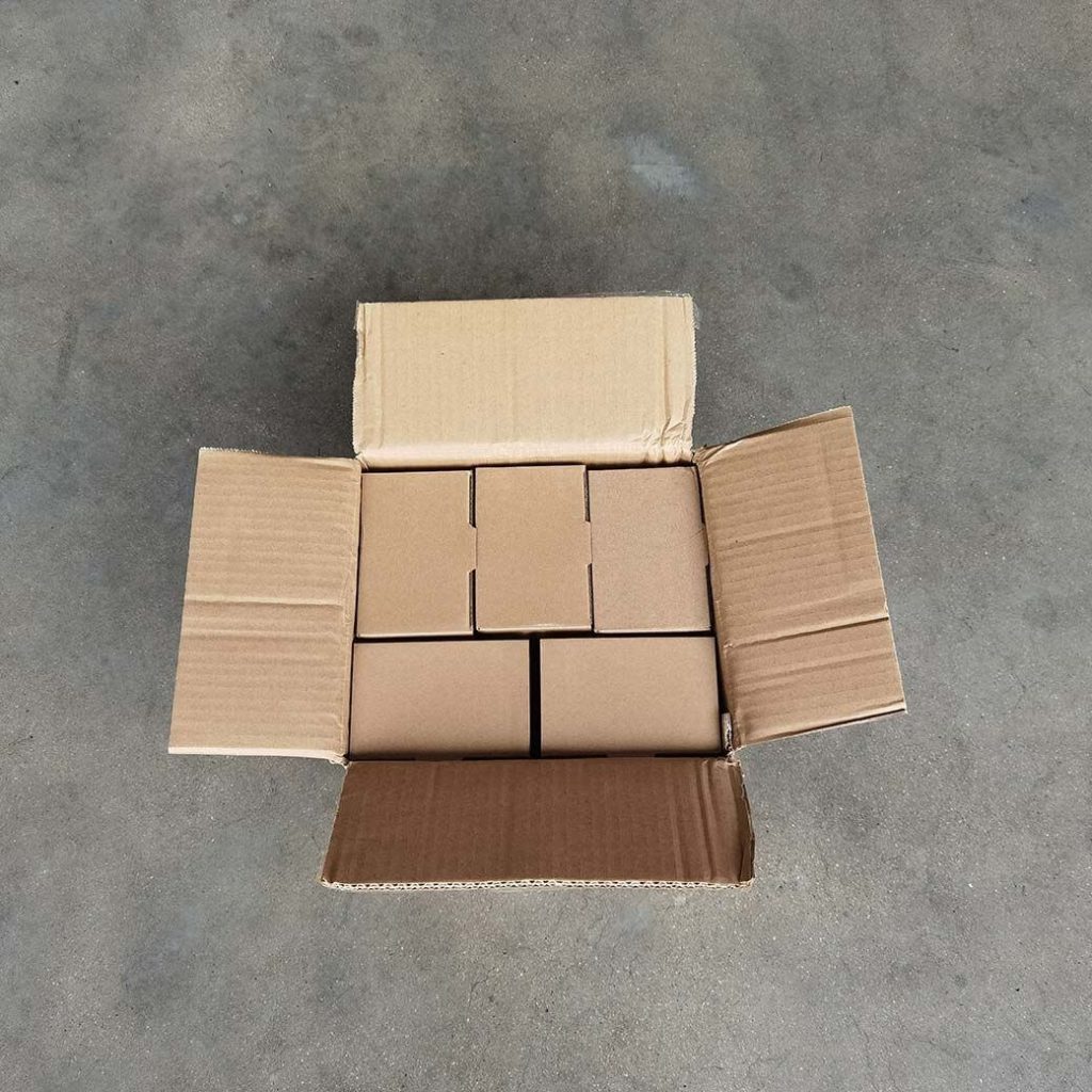 ดอกไขควงลมหัวกันลื่น SUMO STINTERTRADE