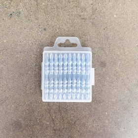 ดอกไขควงลมหัวกันลื่น SUMO STINTERTRADE