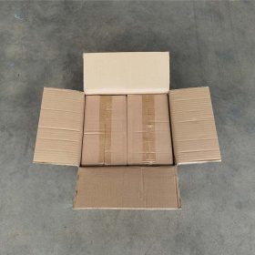 ดอกไขควงปลอกแม่เหล็ก SUMO STINTERTRADE