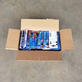 ดอกไขควงปลอกแม่เหล็ก SUMO STINTERTRADE