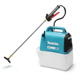 MAKITA US053Z STINTERTRADE