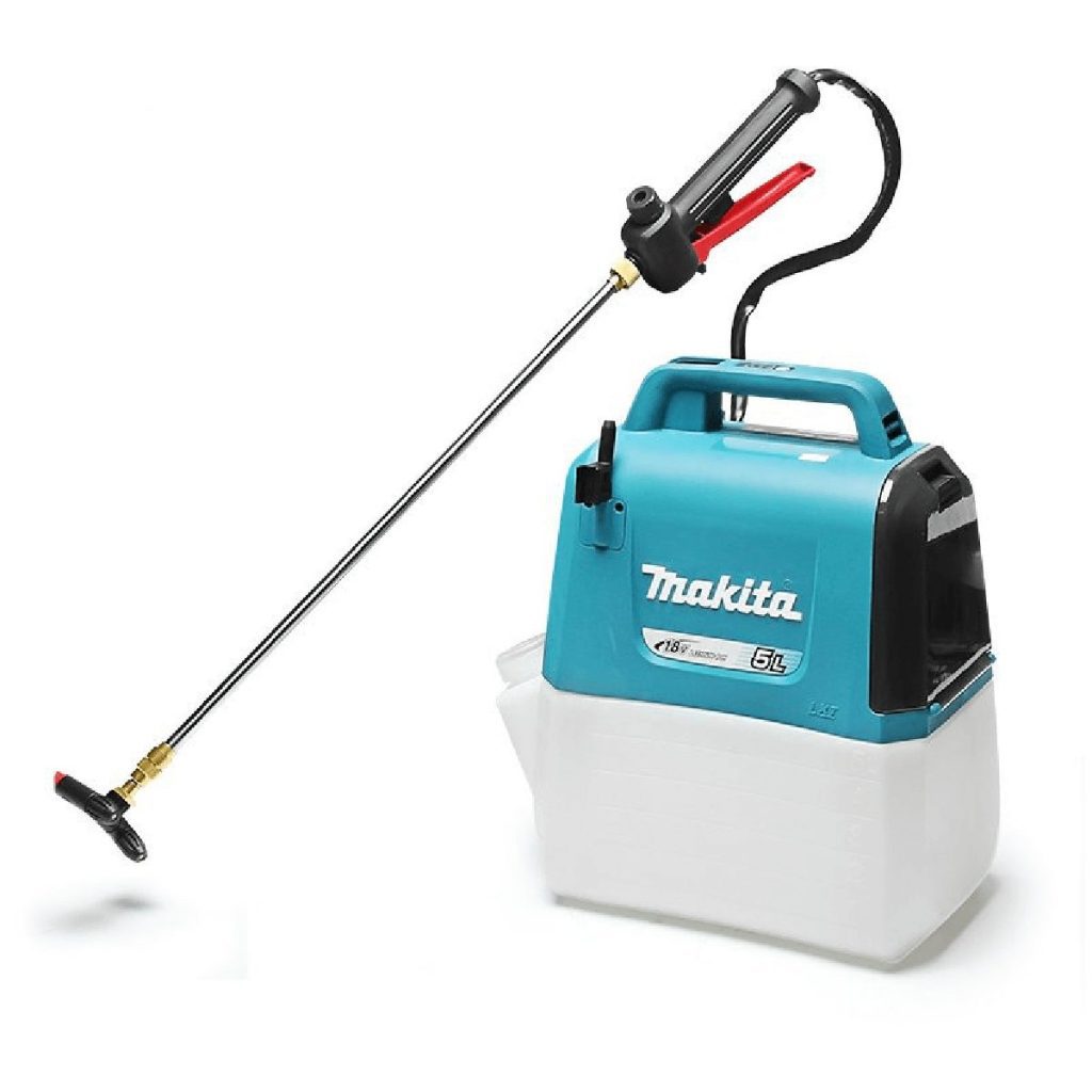 MAKITA US053Z STINTERTRADE