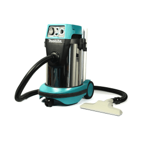 เครื่องดูดฝุ่นแบบเปียกและแห้ง 32L รุ่น VC3211HX1 by stintertrade