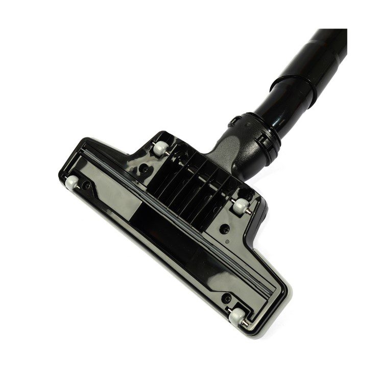 CL001GZ05 STINTERTRADE