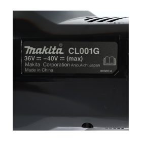 CL001GZ05 STINTERTRADE