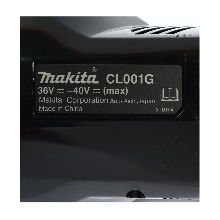 CL001GZ05 STINTERTRADE