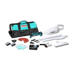 CLX216WX1 STINTERTRADE