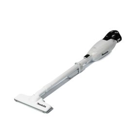 DCL281FZW STINTERTRADE