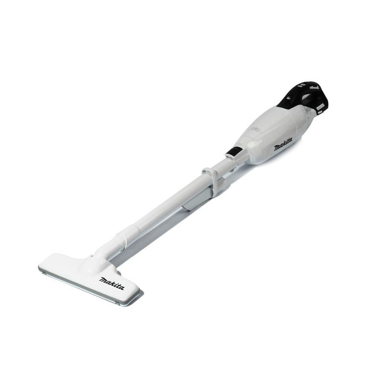 DCL281FZW STINTERTRADE