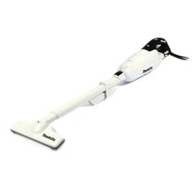 DCL282FZW STINTERTRADE