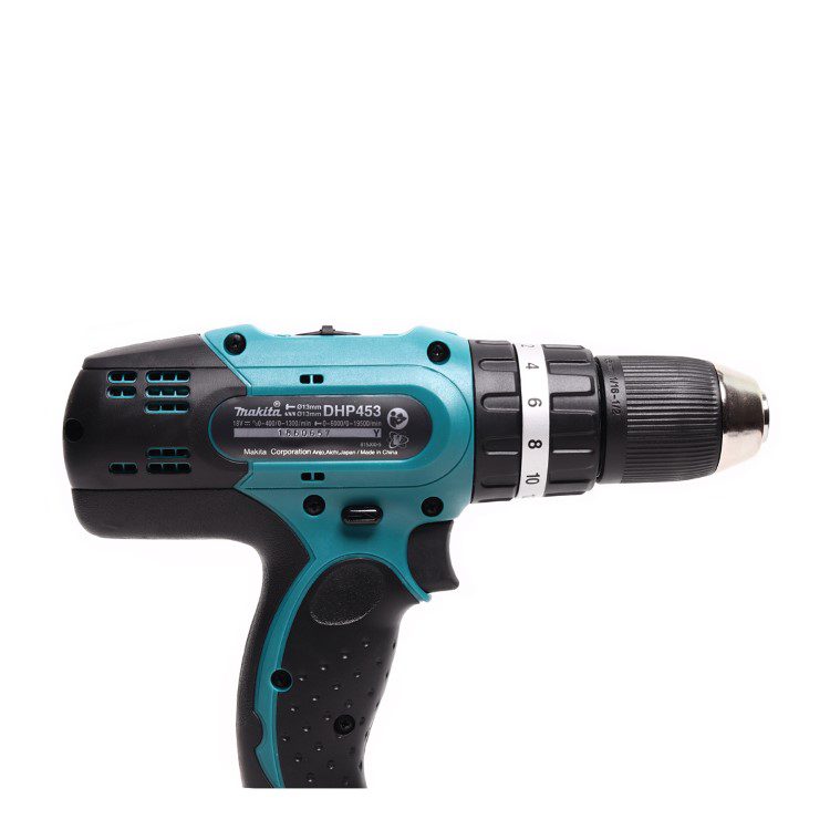 DHP453SF1J STINTERTRADE