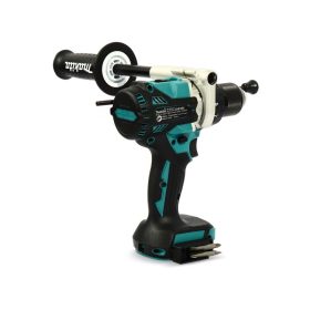 DHP486Z STINTERTRADE