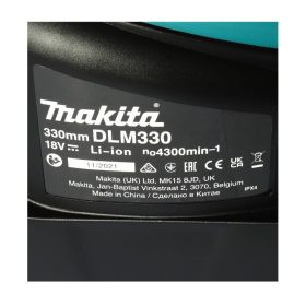 DLM330SF STINTERTRADE