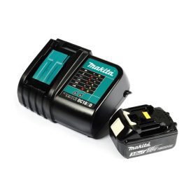 DLM330SF STINTERTRADE