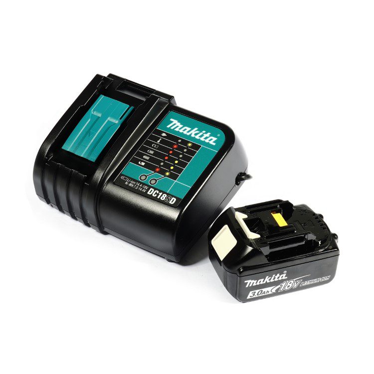 DLM330SF STINTERTRADE