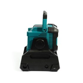 DML811 STINTERTRADE