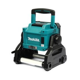 DML811 STINTERTRADE