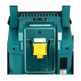 DML811 STINTERTRADE