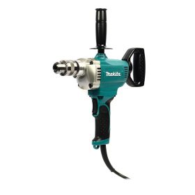 สว่านไฟฟ้า MAKITA รุ่น DS5000 by STNTRADE