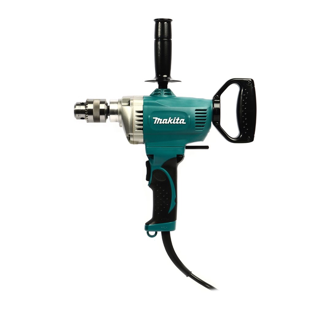 สว่านไฟฟ้า MAKITA รุ่น DS5000 by STNTRADE