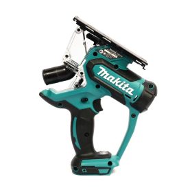 DSD180Z STINTERTRADE