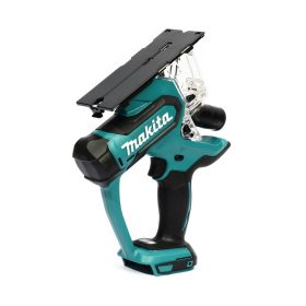 DSD180Z STINTERTRADE