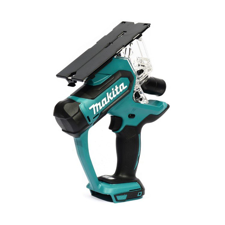 DSD180Z STINTERTRADE