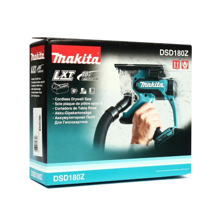 DSD180Z STINTERTRADE