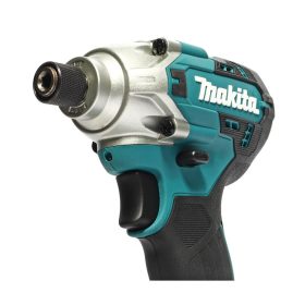 DTD156Z STINTERTRADE