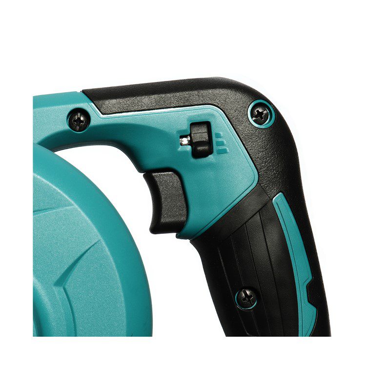 DUB186Z STINTERTRADE