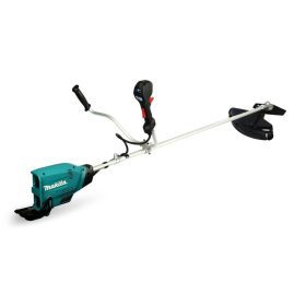 DUR369AZ STINTERTRADE